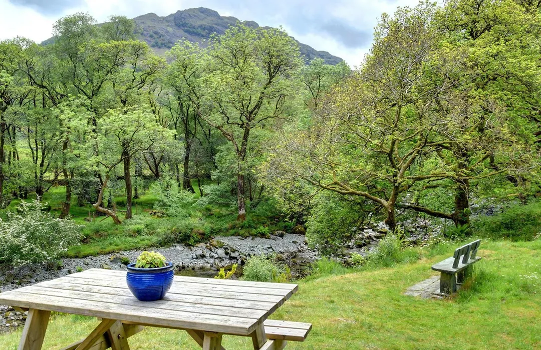 Yha Borrowdale-1