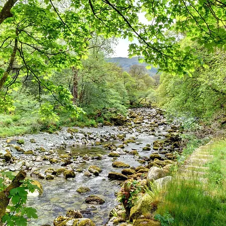 Yha Borrowdale-2