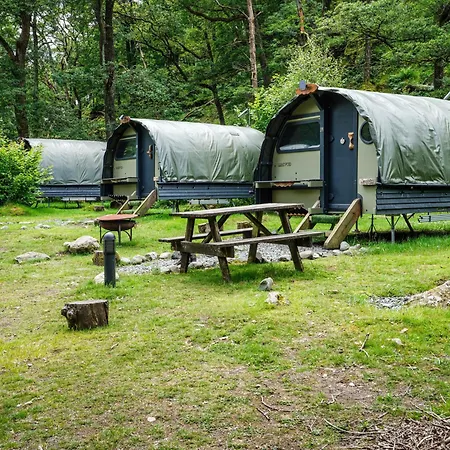 Yha Borrowdale-3